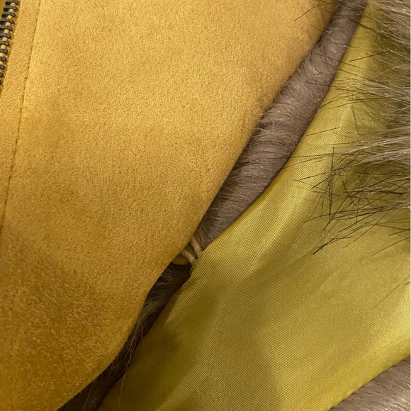 LA Coalition - Picture 8 of 11